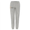 Schiebock Baskets Pants Herren
