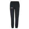 Schiebock Baskets Pants Herren