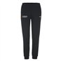 Schiebock Baskets Pants Kinder schwarz