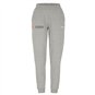 Schiebock Baskets Pants Damen