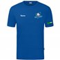 SC Chemnitz BLUE PEARLS Replica T-Shirt Unisex royal/weiss