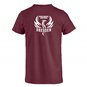 Sportschulzentrum Dresden T-Shirt Kinder