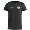 Sportschulzentrum Dresden T-Shirt Kinder
