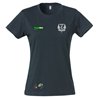 Sportschulzentrum Dresden T-Shirt Damen