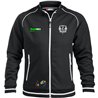 Sportschulzentrum Dresden Collegejacke Unisex