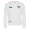 Sportschulzentrum Dresden Sweatshirt Unisex