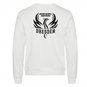 Sportschulzentrum Dresden Sweatshirt Unisex