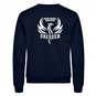 Sportschulzentrum Dresden Sweatshirt Unisex