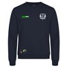 Sportschulzentrum Dresden Sweatshirt Kinder
