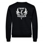 Sportschulzentrum Dresden Sweatshirt Kinder