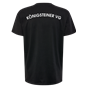 Königsteiner VG Freizeitshirt Unisex