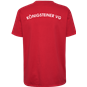 Königsteiner VG Freizeitshirt Unisex