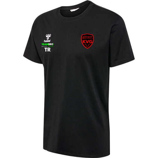 Königsteiner VG Freizeitshirt Kinder