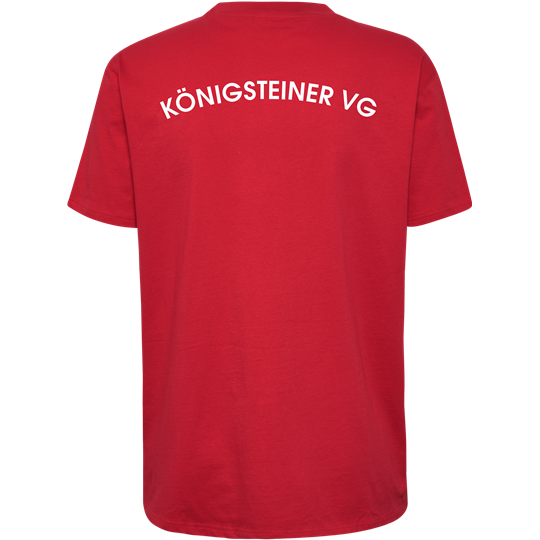 Königsteiner VG Freizeitshirt Kinder