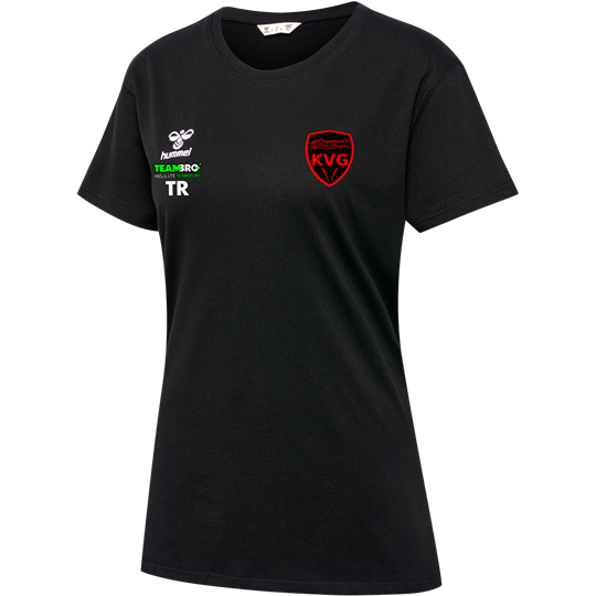 Königsteiner VG Freizeitshirt Damen