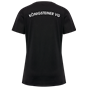 Königsteiner VG Freizeitshirt Damen