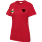 TRUE RED