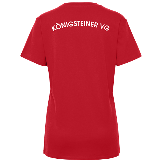 Königsteiner VG Freizeitshirt Damen