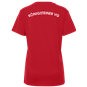 Königsteiner VG Freizeitshirt Damen