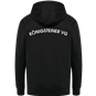Königsteiner VG Hoodie Unisex