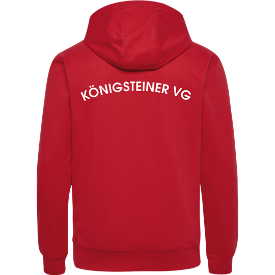 Königsteiner VG Hoodie Unisex