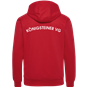 Königsteiner VG Hoodie Unisex