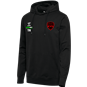 Königsteiner VG Hoodie Kinder
