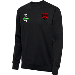 Königsteiner VG Pullover Unisex