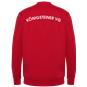 Königsteiner VG Pullover Unisex