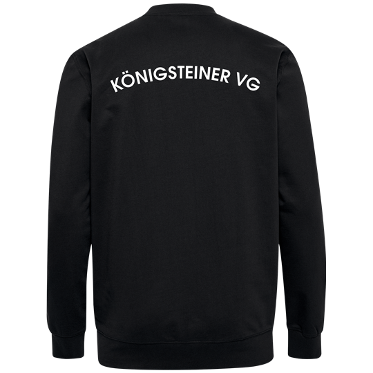 Königsteiner VG Pullover Kinder