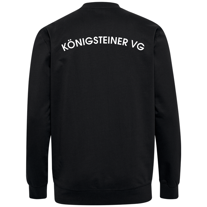 Königsteiner VG Pullover Kinder