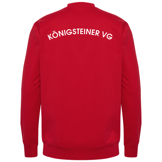 Königsteiner VG Pullover Kinder