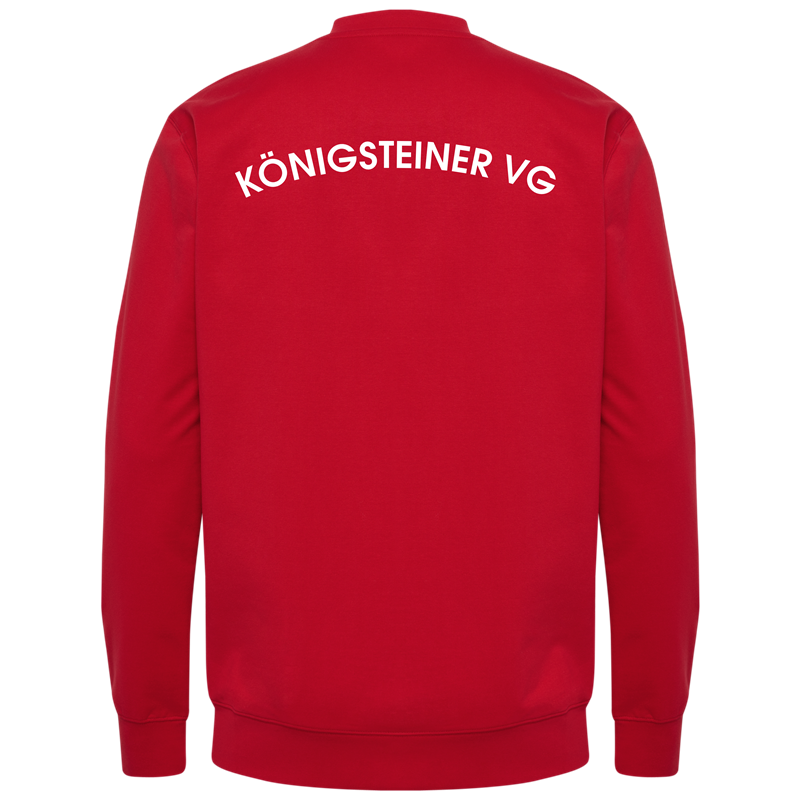 Königsteiner VG Pullover Kinder
