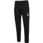 Königsteiner VG Sweatpant Unisex schwarz
