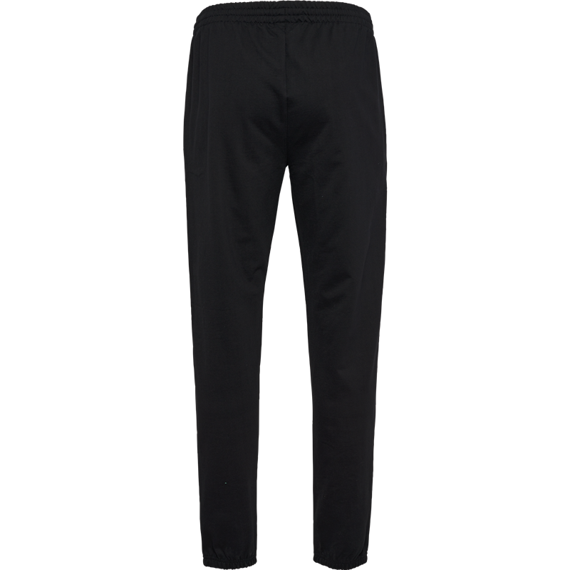 Königsteiner VG Sweatpant Unisex schwarz