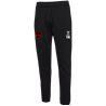 Königsteiner VG Sweatpant Kinder schwarz