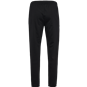 Königsteiner VG Sweatpant Kinder schwarz