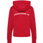 Königsteiner VG Hoodie Damen