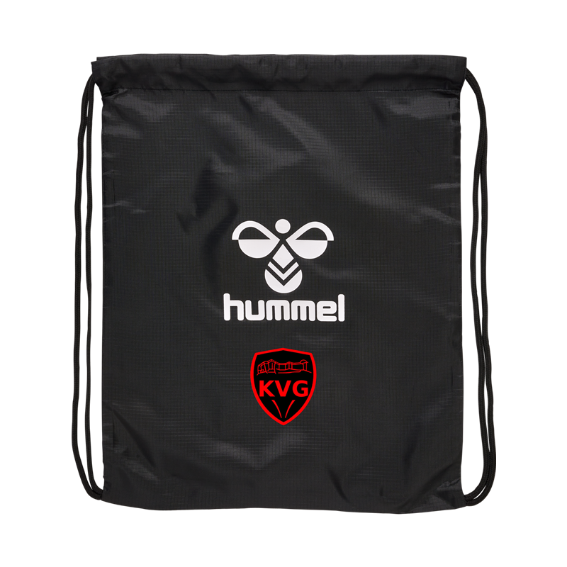 Königsteiner VG Gym Bag