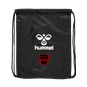 Königsteiner VG Gym Bag