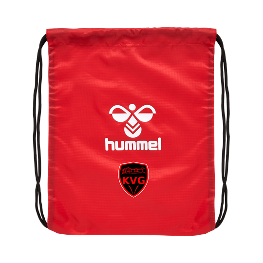 Königsteiner VG Gym Bag