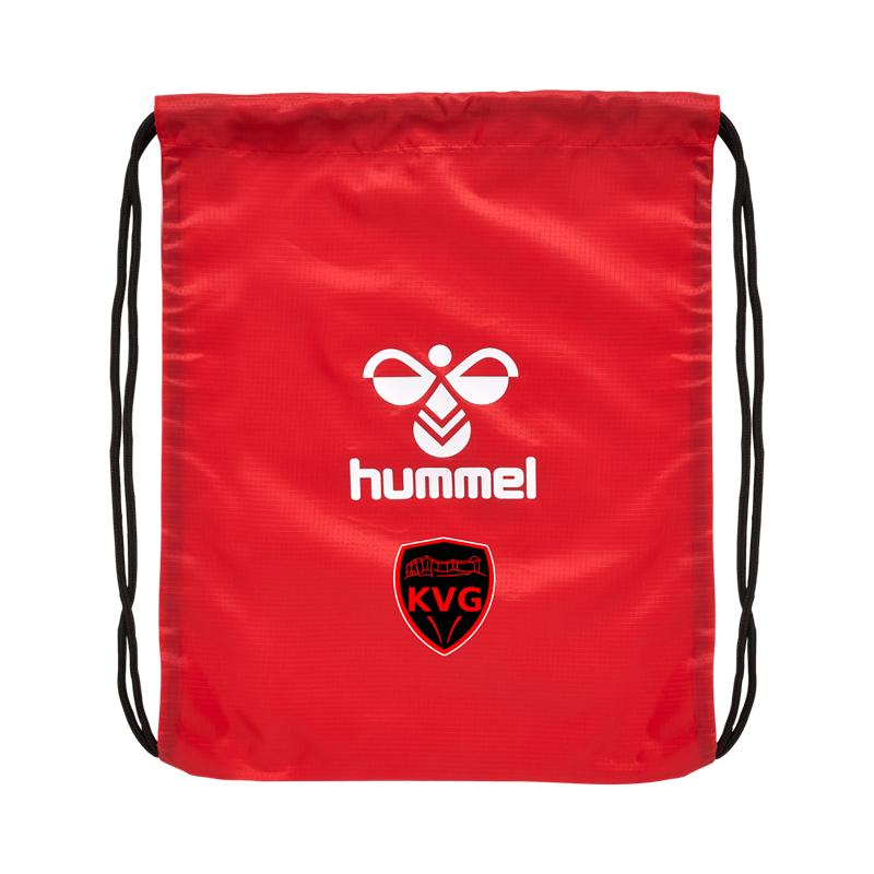 Königsteiner VG Gym Bag