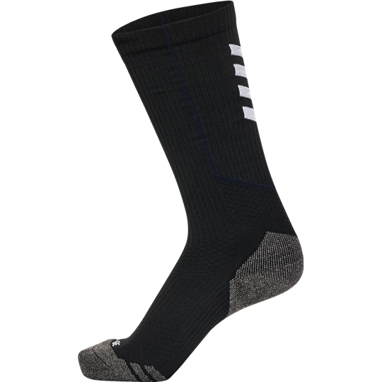 Königsteiner VG Training Socken lang