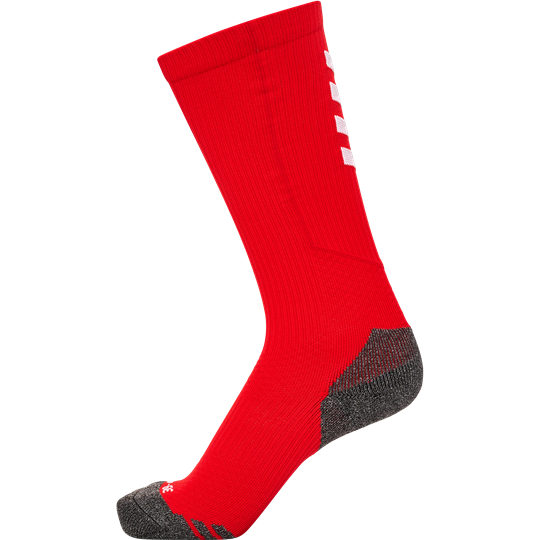 Königsteiner VG Training Socken lang