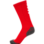 TRUE RED/WHITE