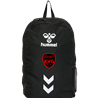 Königsteiner VG Rucksack
