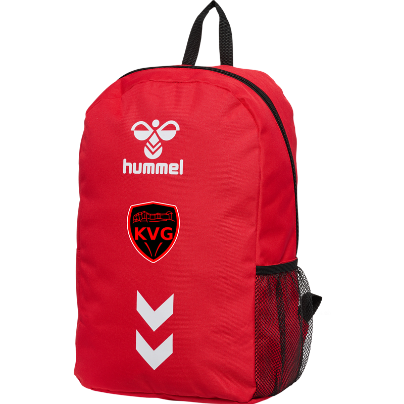 Königsteiner VG Rucksack