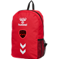 TRUE RED