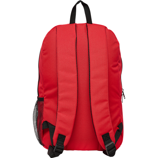 Königsteiner VG Rucksack