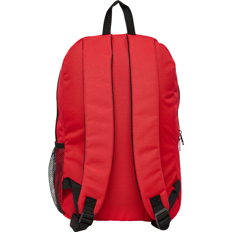 Königsteiner VG Rucksack